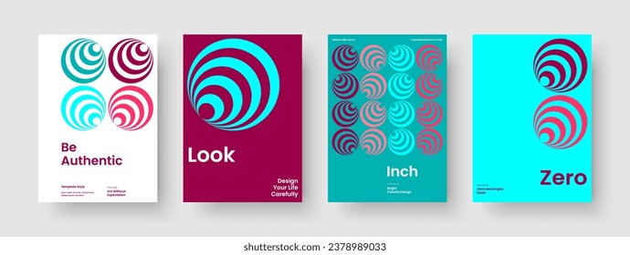 Isolated Brochure Layout. Creative Business Presentation Template. Geometric Banner Design. Flyer. Report. Book Cover. Background. Poster. Advertising. Brand Identity. Notebook. Catalog. Handbill