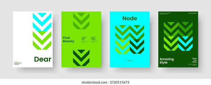 Isolated Brochure Layout. Creative Business Presentation Template. Modern Book Cover Design. Report. Banner. Background. Flyer. Poster. Catalog. Journal. Magazine. Notebook. Handbill. Advertising