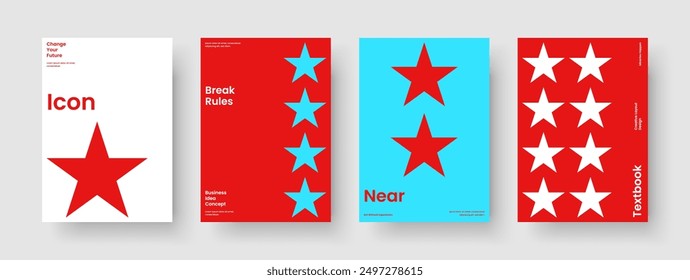 Isolated Brochure Layout. Creative Flyer Template. Modern Banner Design. Book Cover. Report. Business Presentation. Background. Poster. Pamphlet. Portfolio. Leaflet. Journal. Advertising