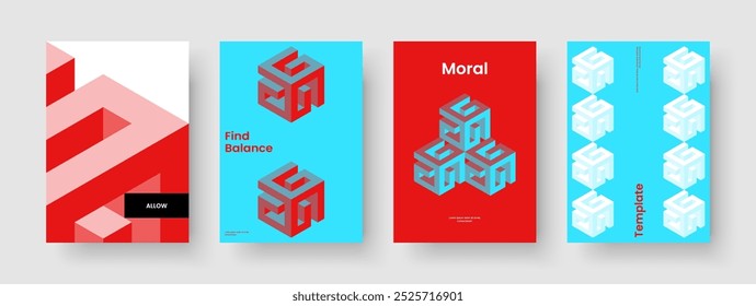 Isolated Brochure Layout. Creative Flyer Design. Modern Book Cover Template. Business Presentation. Poster. Background. Report. Banner. Notebook. Advertising. Handbill. Journal. Catalog. Newsletter