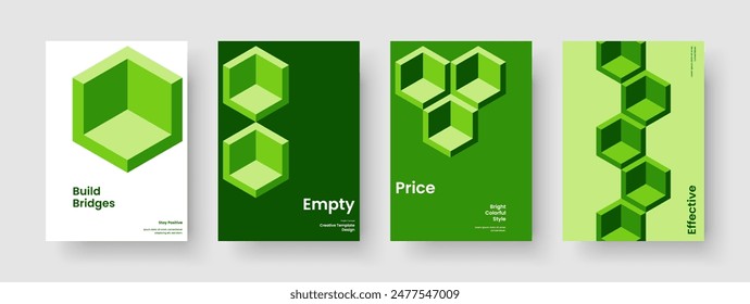Isolated Brochure Layout. Creative Poster Template. Abstract Flyer Design. Business Presentation. Book Cover. Background. Report. Banner. Advertising. Notebook. Journal. Pamphlet. Handbill. Catalog