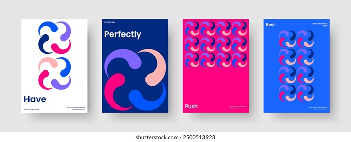 Isolated Brochure Layout. Creative Poster Template. Modern Business Presentation Design. Book Cover. Flyer. Report. Banner. Background. Pamphlet. Newsletter. Catalog. Leaflet. Portfolio. Handbill