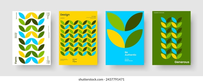 Isolated Brochure Layout. Geometric Banner Template. Abstract Poster Design. Background. Business Presentation. Flyer. Report. Book Cover. Pamphlet. Newsletter. Leaflet. Portfolio. Brand Identity