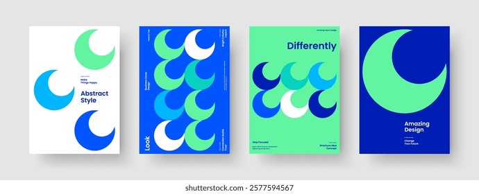 Isolated Brochure Layout. Geometric Banner Template. Creative Flyer Design. Business Presentation. Book Cover. Poster. Background. Report. Magazine. Pamphlet. Portfolio. Newsletter. Brand Identity