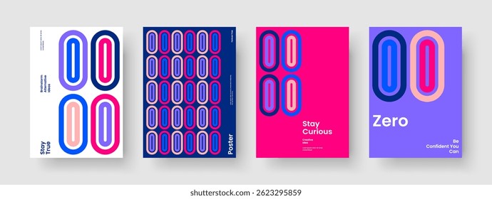 Isolated Brochure Layout. Modern Banner Design. Geometric Business Presentation Template. Report. Poster. Book Cover. Flyer. Background. Leaflet. Handbill. Portfolio. Pamphlet. Advertising