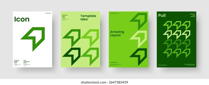 Isolated Brochure Layout. Modern Book Cover Template. Abstract Report Design. Poster. Banner. Business Presentation. Background. Flyer. Magazine. Leaflet. Notebook. Brand Identity. Portfolio