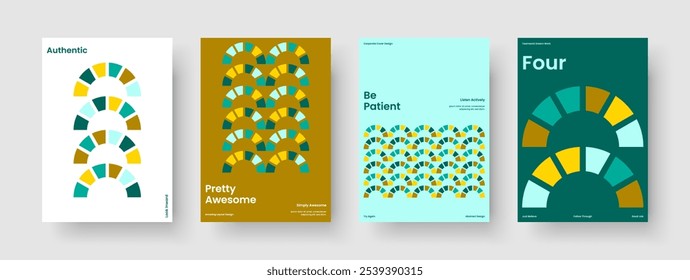 Isolated Brochure Template. Abstract Background Design. Geometric Banner Layout. Book Cover. Report. Flyer. Poster. Business Presentation. Brand Identity. Journal. Catalog. Portfolio. Magazine