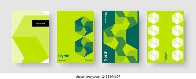 Isolated Brochure Template. Abstract Banner Design. Modern Business Presentation Layout. Book Cover. Poster. Background. Flyer. Report. Leaflet. Newsletter. Brand Identity. Catalog. Advertising