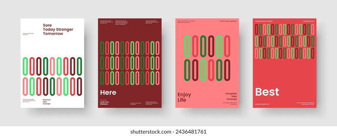 Isolated Brochure Template. Abstract Banner Design. Modern Background Layout. Report. Book Cover. Flyer. Business Presentation. Poster. Newsletter. Notebook. Journal. Portfolio. Leaflet