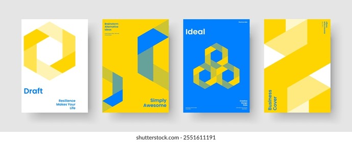 Isolated Brochure Template. Abstract Banner Layout. Creative Background Design. Business Presentation. Poster. Report. Book Cover. Flyer. Notebook. Portfolio. Catalog. Newsletter. Pamphlet. Leaflet