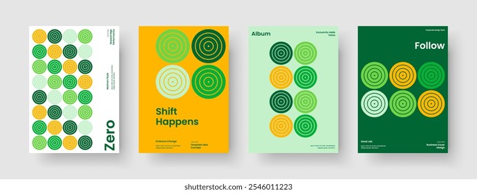 Isolated Brochure Template. Abstract Book Cover Layout. Geometric Background Design. Report. Flyer. Poster. Business Presentation. Banner. Newsletter. Journal. Advertising. Magazine. Notebook