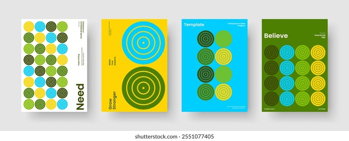 Isolated Brochure Template. Abstract Book Cover Design. Creative Poster Layout. Flyer. Banner. Report. Background. Business Presentation. Leaflet. Journal. Pamphlet. Newsletter. Brand Identity