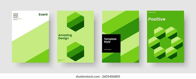 Isolated Brochure Template. Abstract Book Cover Layout. Modern Poster Design. Business Presentation. Flyer. Report. Background. Banner. Magazine. Advertising. Catalog. Pamphlet. Journal