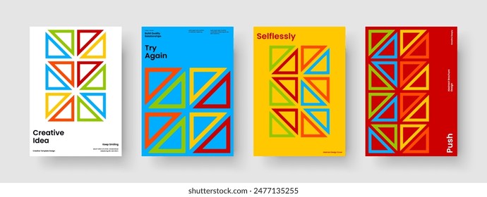 Isolated Brochure Template. Abstract Business Presentation Layout. Geometric Banner Design. Book Cover. Flyer. Background. Report. Poster. Pamphlet. Magazine. Journal. Advertising. Portfolio