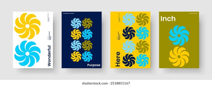 Isolated Brochure Template. Abstract Flyer Layout. Modern Poster Design. Banner. Background. Book Cover. Report. Business Presentation. Portfolio. Advertising. Notebook. Leaflet. Newsletter