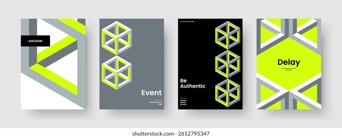 Isolated Brochure Template. Abstract Poster Design. Modern Background Layout. Banner. Book Cover. Report. Business Presentation. Flyer. Newsletter. Portfolio. Journal. Brand Identity. Advertising