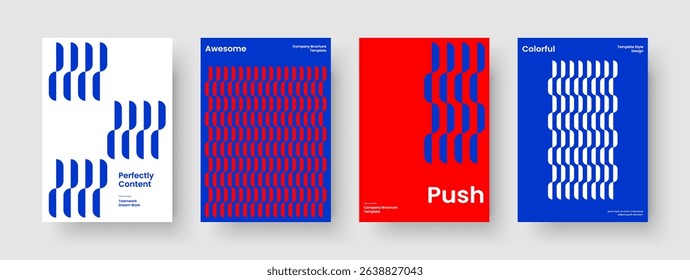 Isolated Brochure Template. Abstract Poster Design. Modern Banner Layout. Background. Report. Book Cover. Flyer. Business Presentation. Brand Identity. Advertising. Catalog. Leaflet. Journal