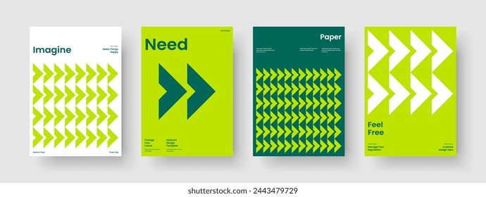 Isolated Brochure Template. Abstract Report Design. Geometric Banner Layout. Poster. Background. Flyer. Book Cover. Business Presentation. Newsletter. Pamphlet. Handbill. Notebook. Journal