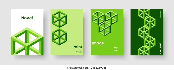 Isolated Brochure Template. Abstract Report Layout. Creative Business Presentation Design. Poster. Book Cover. Background. Flyer. Banner. Magazine. Advertising. Notebook. Portfolio. Handbill