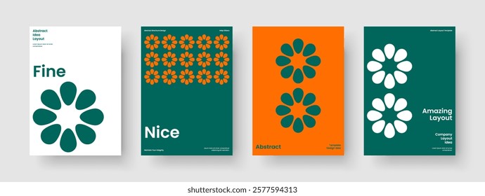 Isolated Brochure Template. Abstract Report Layout. Modern Flyer Design. Book Cover. Business Presentation. Background. Banner. Poster. Leaflet. Portfolio. Newsletter. Handbill. Catalog