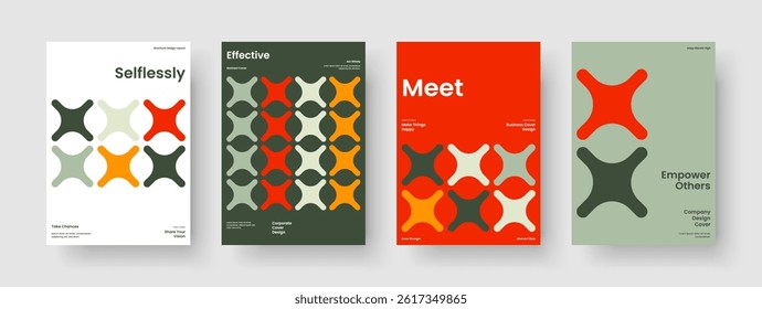Isolated Brochure Template. Abstract Report Design. Creative Poster Layout. Banner. Background. Business Presentation. Book Cover. Flyer. Magazine. Catalog. Journal. Portfolio. Notebook. Handbill