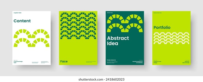 Isolated Brochure Template. Creative Background Layout. Geometric Banner Design. Report. Business Presentation. Flyer. Book Cover. Poster. Pamphlet. Catalog. Notebook. Journal. Leaflet. Advertising