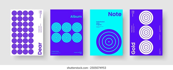 Isolated Brochure Template. Creative Background Design. Geometric Banner Layout. Book Cover. Report. Business Presentation. Flyer. Poster. Catalog. Newsletter. Notebook. Pamphlet. Brand Identity