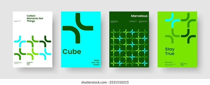 Isolated Brochure Template. Creative Background Design. Geometric Poster Layout. Book Cover. Business Presentation. Flyer. Banner. Report. Magazine. Journal. Brand Identity. Portfolio. Handbill