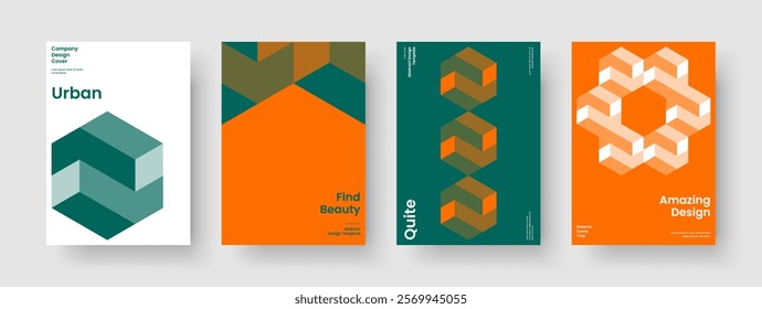 Isolated Brochure Template. Creative Background Layout. Modern Banner Design. Book Cover. Flyer. Business Presentation. Poster. Report. Handbill. Pamphlet. Journal. Brand Identity. Notebook