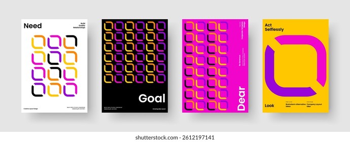 Isolated Brochure Template. Creative Background Layout. Modern Book Cover Design. Report. Flyer. Business Presentation. Banner. Poster. Pamphlet. Brand Identity. Notebook. Journal. Magazine