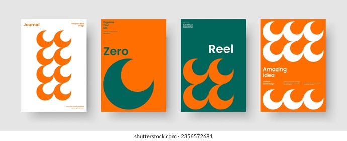 Isolated Brochure Template. Creative Banner Layout. Abstract Flyer Design. Poster. Background. Business Presentation. Report. Book Cover. Journal. Handbill. Magazine. Pamphlet. Notebook. Advertising