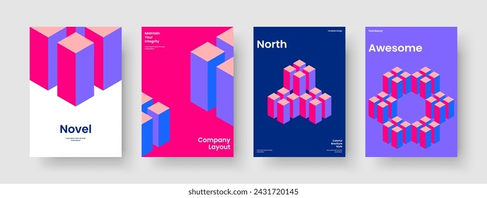 Isolated Brochure Template. Creative Banner Layout. Abstract Flyer Design. Background. Poster. Report. Book Cover. Business Presentation. Journal. Magazine. Newsletter. Pamphlet. Portfolio. Catalog