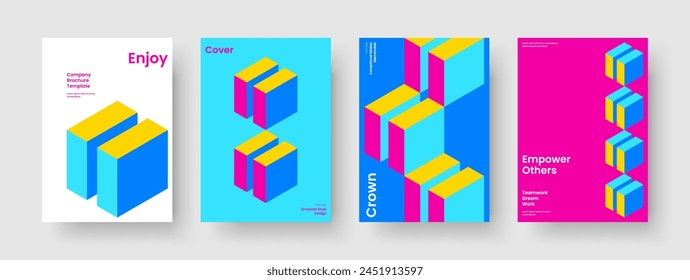 Isolated Brochure Template. Creative Banner Design. Modern Flyer Layout. Report. Poster. Business Presentation. Background. Book Cover. Advertising. Handbill. Catalog. Brand Identity. Journal