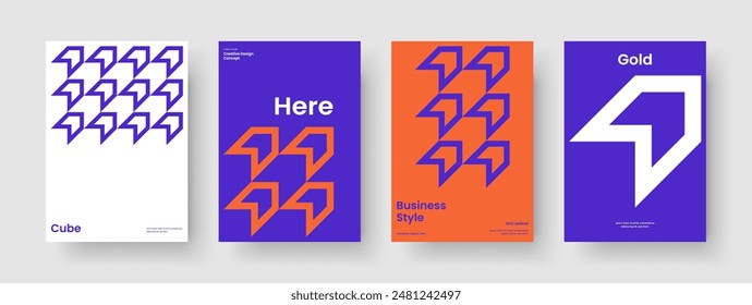 Isolated Brochure Template. Creative Banner Design. Abstract Report Layout. Book Cover. Flyer. Background. Business Presentation. Poster. Portfolio. Leaflet. Pamphlet. Brand Identity. Advertising