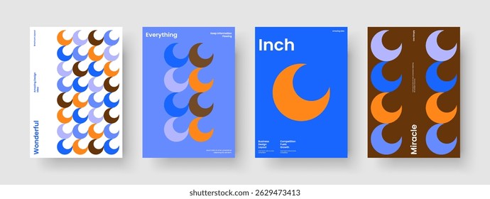 Isolated Brochure Template. Creative Banner Layout. Abstract Book Cover Design. Report. Poster. Business Presentation. Background. Flyer. Pamphlet. Journal. Leaflet. Notebook. Brand Identity