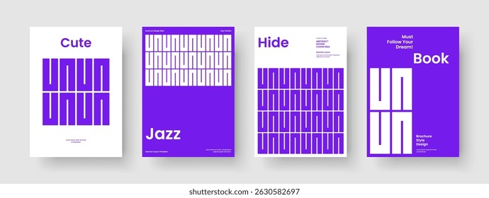 Isolated Brochure Template. Creative Banner Design. Modern Poster Layout. Book Cover. Flyer. Report. Business Presentation. Background. Pamphlet. Portfolio. Brand Identity. Advertising. Leaflet