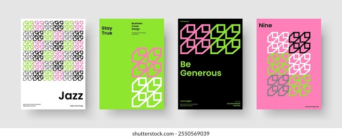 Isolated Brochure Template. Creative Book Cover Design. Modern Report Layout. Banner. Poster. Background. Flyer. Business Presentation. Newsletter. Pamphlet. Journal. Catalog. Magazine. Portfolio