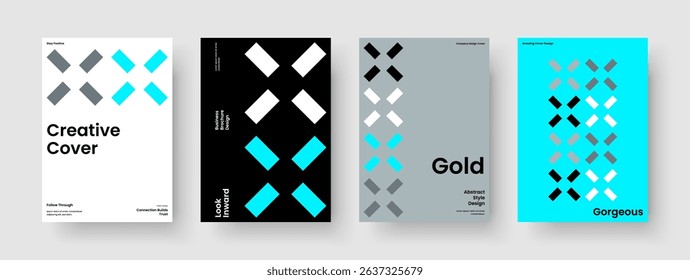 Isolated Brochure Template. Creative Book Cover Design. Abstract Business Presentation Layout. Background. Poster. Report. Banner. Flyer. Notebook. Portfolio. Pamphlet. Leaflet. Handbill