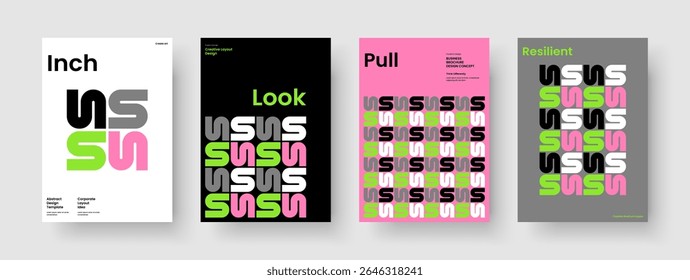 Isolated Brochure Template. Creative Book Cover Design. Modern Business Presentation Layout. Report. Flyer. Banner. Poster. Background. Leaflet. Journal. Newsletter. Pamphlet. Handbill. Catalog
