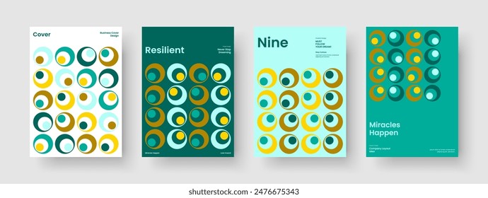 Isolated Brochure Template. Creative Business Presentation Design. Geometric Banner Layout. Poster. Background. Book Cover. Flyer. Report. Notebook. Handbill. Pamphlet. Magazine. Portfolio. Leaflet