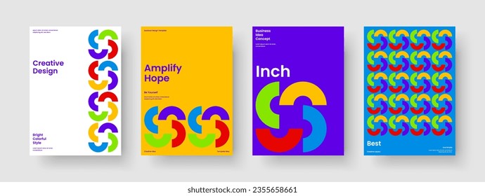 Isolated Brochure Template. Creative Flyer Design. Abstract Poster Layout. Book Cover. Background. Business Presentation. Report. Banner. Journal. Notebook. Leaflet. Brand Identity. Portfolio