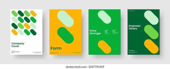 Isolated Brochure Template. Creative Flyer Design. Modern Background Layout. Business Presentation. Book Cover. Banner. Report. Poster. Journal. Portfolio. Newsletter. Pamphlet. Catalog. Leaflet