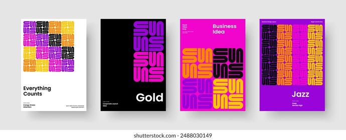 Isolated Brochure Template. Creative Flyer Design. Geometric Banner Layout. Poster. Background. Book Cover. Report. Business Presentation. Brand Identity. Notebook. Newsletter. Leaflet. Pamphlet