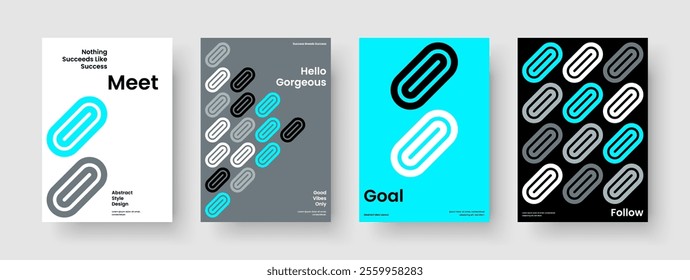 Isolated Brochure Template. Creative Flyer Design. Geometric Poster Layout. Background. Book Cover. Report. Business Presentation. Banner. Advertising. Catalog. Brand Identity. Pamphlet. Notebook