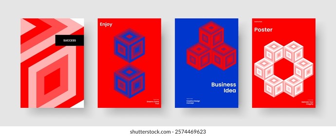 Isolated Brochure Template. Creative Flyer Design. Abstract Background Layout. Banner. Business Presentation. Poster. Book Cover. Report. Catalog. Newsletter. Journal. Brand Identity. Handbill