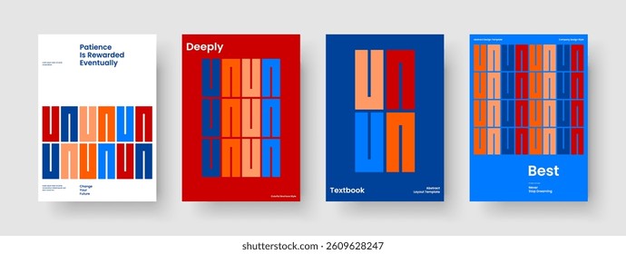 Isolated Brochure Template. Creative Flyer Layout. Geometric Poster Design. Business Presentation. Report. Background. Banner. Book Cover. Journal. Newsletter. Leaflet. Pamphlet. Brand Identity