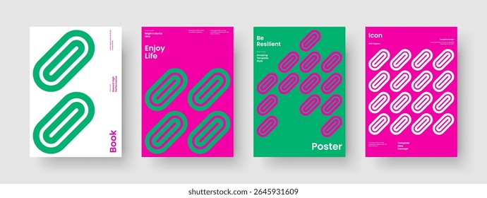 Isolated Brochure Template. Creative Flyer Design. Abstract Banner Layout. Poster. Background. Book Cover. Report. Business Presentation. Newsletter. Pamphlet. Catalog. Advertising. Brand Identity