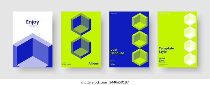 Isolated Brochure Template. Creative Poster Layout. Modern Book Cover Design. Business Presentation. Report. Banner. Flyer. Background. Catalog. Brand Identity. Magazine. Portfolio. Leaflet
