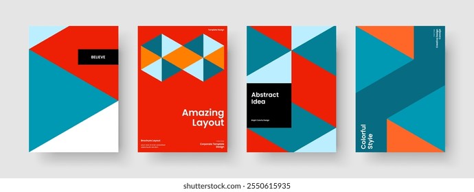 Isolated Brochure Template. Creative Poster Layout. Modern Flyer Design. Book Cover. Business Presentation. Background. Report. Banner. Brand Identity. Journal. Portfolio. Newsletter. Catalog