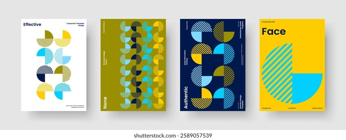 Isolated Brochure Template. Creative Poster Layout. Abstract Flyer Design. Report. Business Presentation. Banner. Book Cover. Background. Journal. Magazine. Handbill. Newsletter. Notebook